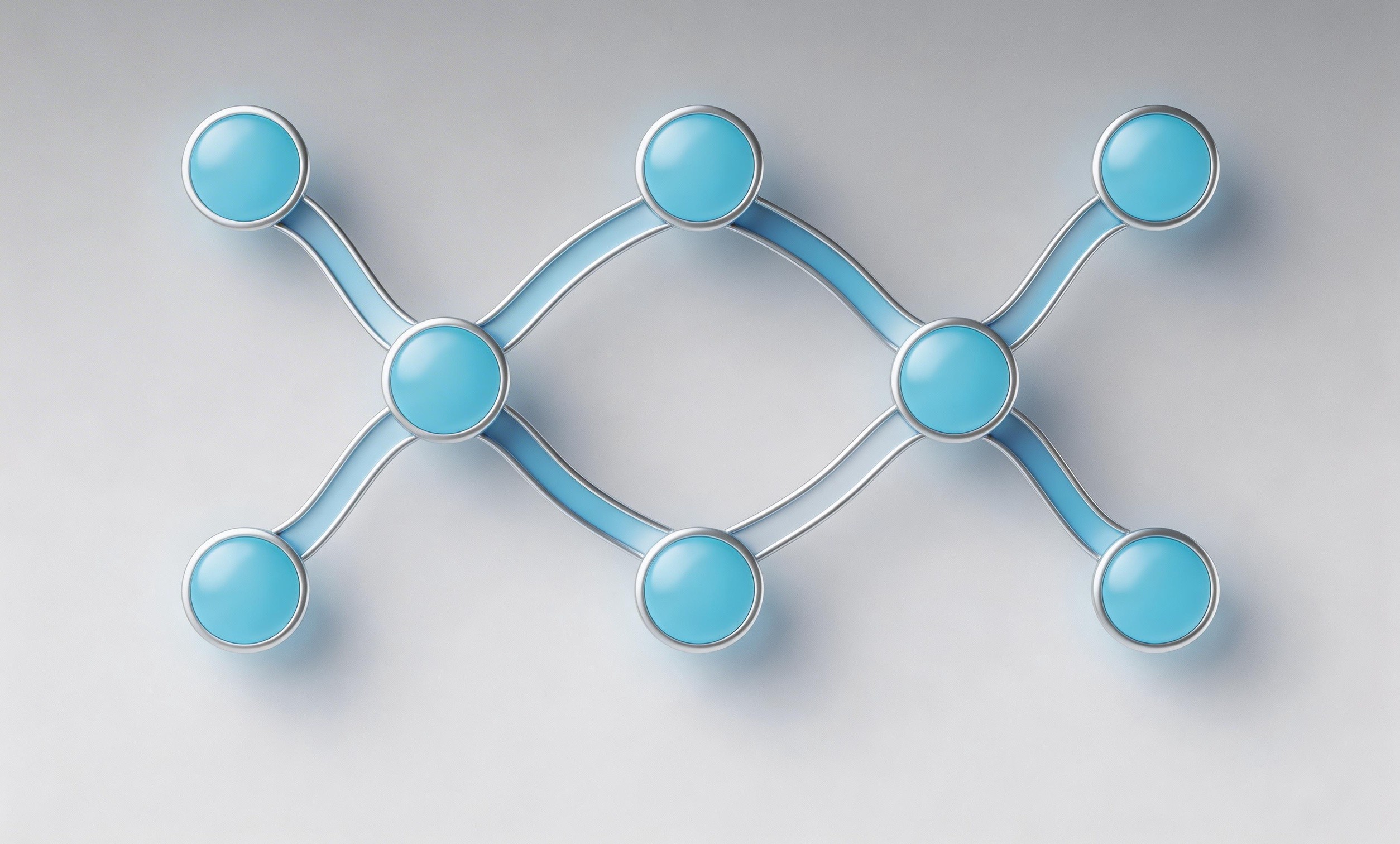 電子量表翻譯的常用方法有哪些?